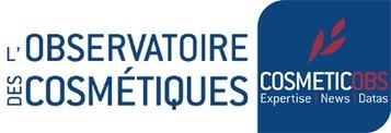 Beauté : les réseaux sociaux influencent 72 % des consommatrices - L'Observatoire des Cosmétiques | DIGITAL MARKETING #Innovation #ConsumerCentric | Scoop.it