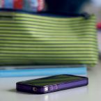Schöner spicken mit dem Smartphone | Lernen mit iPad | Scoop.it