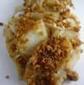 Recettes de gratins de fenouil à la tomate ou en crumble | Tout pour la maison, cuisine, décoration, bricolage, loisirs | Scoop.it