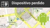 Cómo Encontrar Mi Android, Sin haber configurado una App de seguimiento | Mobile Technology | Scoop.it