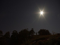 Canciones que suenan desde el espacio | Universo y Física Cuántica | Scoop.it