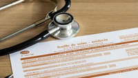 Quelle articulation entre assurance maladie et compl&eacute;mentaires sant&eacute; ? | CREADOC Nice | Scoop.it