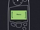 Graphic shows how mobile phone screens have evolved | consumer psychology | Scoop.it
