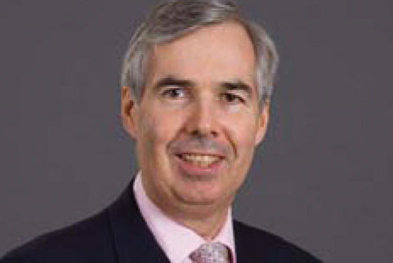 ETFs "dangerous" for Asia investors: Aberdeen - Asian Investor (subscription) | Smart Beta & Enhanced Indices | Scoop.it