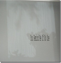 The Best Of /Le meilleur de 2012 | UseNum - Musique | Scoop.it
