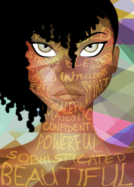 UrbanMooves | CommonSenseOnComplexIssues | Scoop.it