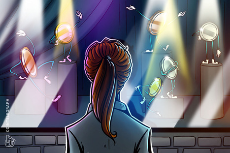 How Do Crypto Exchanges Select Coins, What Does It Take to Get Listed? | From Around The web | Scoop.it