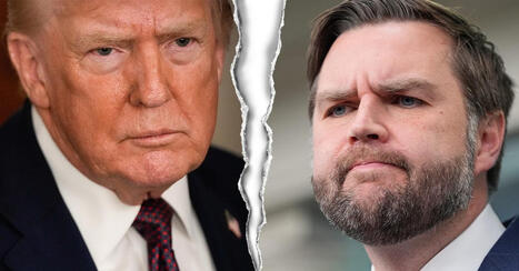 Trump lutar &aring;t attack mot Iran &ndash; men Vita huset f&ouml;rs&ouml;ker stoppa honom | 1Uutiset - Lukemisen t&auml;hden | Scoop.it