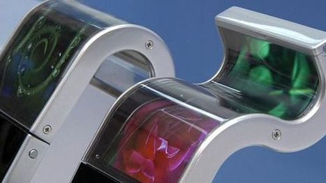 El 2013 revolucionará la accesibilidad de la tecnología | Mi Cajón de Ideas | Scoop.it
