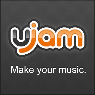 Create – Send musical greetings – UJAM – Make your music. | iGeneration - 21st Century Education (Pedagogy & Digital Innovation) | Scoop.it