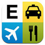 Top 15 Best Travel Apps for Android and iOS (iPhone & iPad) | Tech Web Stuff | Apps(Android and iOS) | Scoop.it