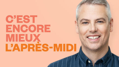 Mardi 23 avril 2024 : Aide provinciale au logement, Mont-Sainte-Anne prioritaire | Ils parlent de nous ! | Scoop.it