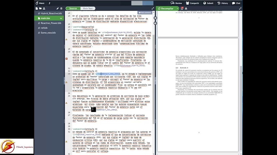 22 Insertar Varias Citas Bibliográfica - el navegador de roblox doble problema estudio