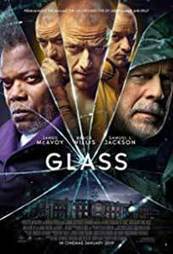 Glass 2019 Online Subtitrat In Hd 1080p Mov