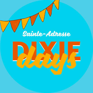 Les Dixie Days, &Eacute;DITION 2026 | Veille territoriale AURH | Scoop.it
