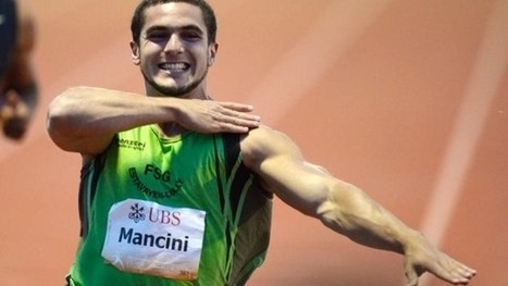 Probl&egrave;me de quenelles au stade | ACTUALIT&Eacute; | Scoop.it