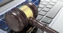 Vers une dictature antiterroriste ? | ACTUALITÉ | Scoop.it