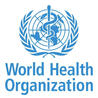 Hospitals and Healthcare