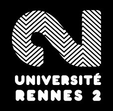 Continuité pédagogique dans l'enseignement supérieur et Covid : enquête comparative des fonctionnements et de l’adaptation des services de pédagogie français | Formation : Innovations et EdTech | Scoop.it