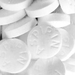 El ácido salicílico: del sauce a las aspirinas | Artículos CIENCIA-TECNOLOGIA | Scoop.it