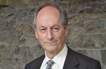 Sir Michael Marmot on why all matters are health matters | Medici per l'ambiente - A cura di ISDE Modena in collaborazione con "Marketing sociale". Newsletter N&deg;34 | Scoop.it