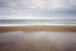 Beach Photography Tutorials For The Bank Holiday Weekend | Photo Editing Software and Applications | Scoop.it