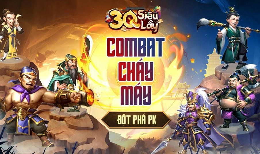 Code Last Pirates tháng 12/2023: Cách nhập và nhận quà