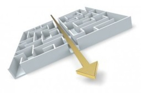 7 Secrets to Improved Conversions Through Content Marketing | Content Conversations | Scoop.it