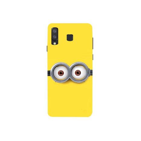 cell phone covers online