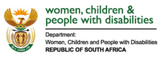 "Transforming social institutions to prevent violence against women and girls and improve development outcomes | Women and Gender Studies | Scoop.it