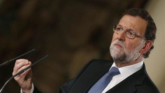 La Audiencia Nacional cita a Mariano Rajoy como testigo en el juicio de Gürtel | Partido Popular, una visión crítica | Scoop.it