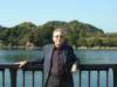 Laïcité : les 120 ans de la loi de 1905 | La "Laïcité" dans la presse | Scoop.it