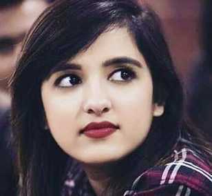 Shirley Setia Phone Number Email Id Website