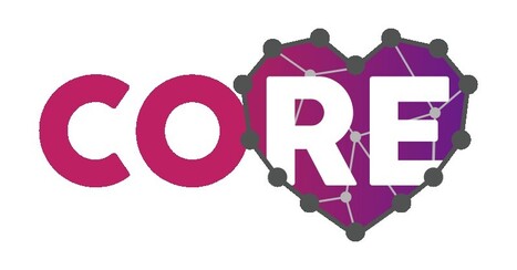 Complexity & Networks CORE | CxAnnouncements | Scoop.it