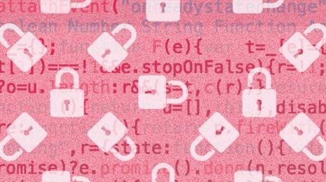 How our data got hacked, scandalized, and abused in 2018 | Cybersecurity Leadership | Scoop.it