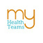 MyHealthTeams (MyHealthTeams) on Twitter | GAFAMS, STARTUPS & INNOVATION IN HEALTHCARE by PHARMAGEEK | Scoop.it