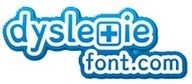 Dyslexie Font: The dyslexia font which eases the reading | General learning capabilities | Scoop.it