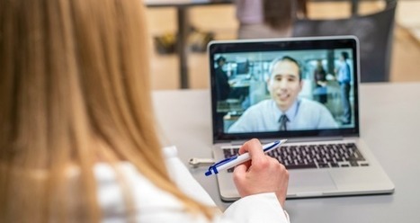 10 Tips for Creating Effective Instructional Videos | Educational Technology News | Scoop.it