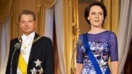 YLE Areena | 1Uutiset - Lukemisen tähden | Scoop.it