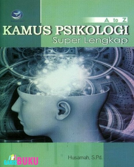 Download Buku Psikologi Gratis Pdf - Jawaban Buku