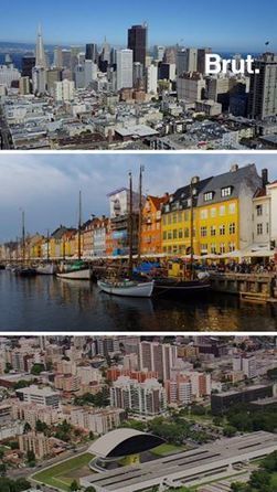 Topito - Les villes dont on ne sait pas prononcer le nom | Facebook | FLEursdeFLE | Scoop.it