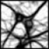 www.arts-numeriques.info network | Arts Num&eacute;riques - anthologie de textes | Scoop.it