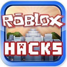 roblox robux generator no verification for pc