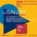 2012 / Paris Salon: Dramatic. New York’s Upcoming Salon: Historic : Art & Design 20 | The Salon Art+Design | Scoop.it