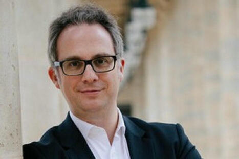 MyKonexio, levier de transformation des pratiques d’accompagnement numérique | Compétences de base, illettrisme, inclusion numérique... | Scoop.it