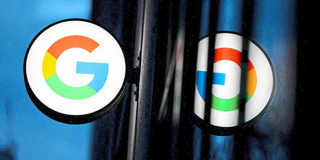 Googles neuester KI-Trick kann Webseiten zusammenfassen - Innovationen - derStandard.de › Web | Technologien – Trends | Scoop.it
