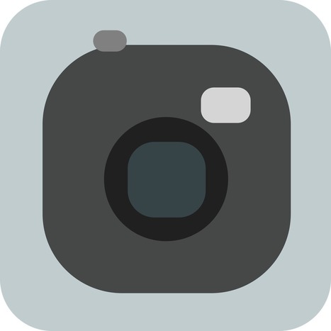 6 Tools to Bring Video to Your Classroom via DAVID LOCKHART | Distance Learning, mLearning, Digital Education, Technology | Scoop.it