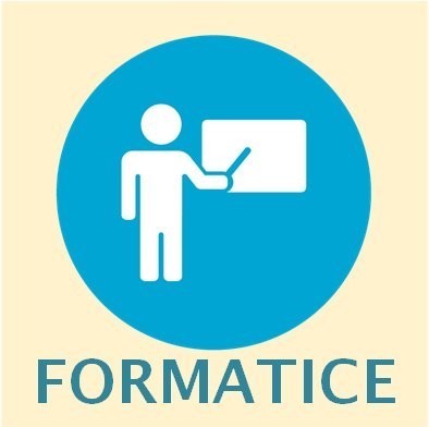 "FORMATICE", une collection de fiches pour se former librement aux usages numériques | APPRENDRE À L'ÈRE NUMÉRIQUE | Scoop.it