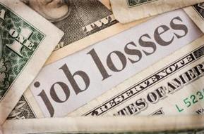 4 Things About Job Loss Recovery | Job Advice - on Getting Hired | Scoop.it