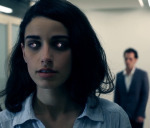 This Vision Of The Future Includes Eyeball-Embedded AR, Hackable Humans, And Gamified Everything | thefuture | Scoop.it